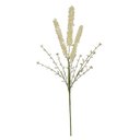 Ver imagem 1 de Galho Gypso X3 Branco 56cm Decorativo