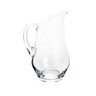 Jarra Aruba Vidro Cristalina 2L Rojemac - 3