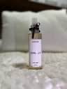 Ver imagem 2 de Home Spray Classic 250ml Aroma Premium: Vanilla