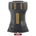 Ver imagem 1 de Sirene Dp300 - 220v