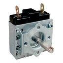 Ver imagem 1 de Temporizador Forno Elétrico 120 Min 250v Haste Longa