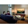 Smart TV 65 polegadas 4K Samsung QLED, com Gaming Hub, QN65Q60CA - 13