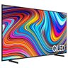 Smart TV 65 polegadas 4K Samsung QLED, com Gaming Hub, QN65Q60CA - 5