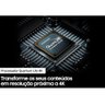 Smart TV 65 polegadas 4K Samsung QLED, com Gaming Hub, QN65Q60CA - 10
