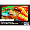 Ver imagem 6 de Smart TV 65 polegadas 4K Samsung QLED, com Gaming Hub, QN65Q60CA
