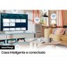 Smart TV 65 polegadas 4K Samsung QLED, com Gaming Hub, QN65Q60CA - 15