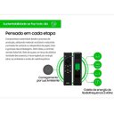 Ver imagem 7 de Smart TV 65 polegadas 4K Samsung QLED, com Gaming Hub, QN65Q60CA