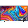 Smart TV 65 polegadas 4K Samsung QLED, com Gaming Hub, QN65Q60CA - 2