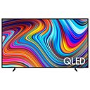 Ver imagem 1 de Smart TV 65 polegadas 4K Samsung QLED, com Gaming Hub, QN65Q60CA