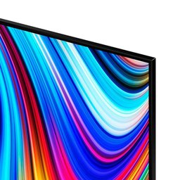 Smart TV 65 polegadas 4K Samsung QLED, com Gaming Hub, QN65Q60CA - 16