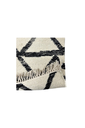 Ver imagem 3 de Tapete Kilim Summer 245x300 Geo 31