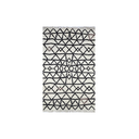 Ver imagem 1 de Tapete Kilim Summer 245x300 Geo 31