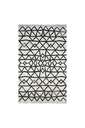 Ver imagem 1 de Tapete Kilim Summer 245x300 Geo 31
