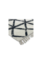 Ver imagem 2 de Tapete Kilim Summer 245x300 Geo 31