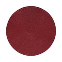 Ver imagem 1 de Jogo Americano Copa e Cia 6 Peças Greta Vermelho