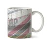 CANECA ATHLETICO PARANAENSE 02 - 2