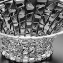 Ver imagem 2 de Centro de Mesa Patriot 33cm Cristal Rojemac
