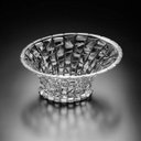 Ver imagem 1 de Centro de Mesa Patriot 33cm Cristal Rojemac