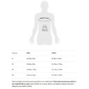 Ver imagem 4 de Colete Salva-vidas Homologado Protech Extreme Silver | Tamanho M (35 Kg a 55 Kg)