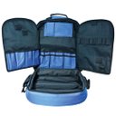 Ver imagem 5 de Mochila em Lona para Ferramentas - Noll