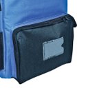 Ver imagem 4 de Mochila em Lona para Ferramentas - Noll