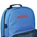Ver imagem 3 de Mochila em Lona para Ferramentas - Noll
