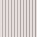 Ver imagem 3 de Papel de Parede Adesivo Ripado Cinza Enevoado Fino Gh Papel de Parede 3,5m