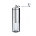 Ver imagem 1 de Moedor de Café Bitfly Rebarba Fabricante Feijão Aço Elétrico Aço Inoxidável