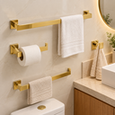 Dourado Brilhante