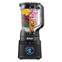 Ver imagem 1 de Liquidificador Ninja TB301 Duo Power Blender 1800W 120V Copo 2.1L Tritador Gelo Velocidades Ajustáve