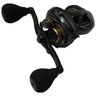 Carretilha de Pesca Marine Sports Titan Bg 300 Gto - Drag:12kg - Lançamento 2022 - 1