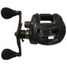 Carretilha de Pesca Marine Sports Titan Bg 300 Gto - Drag:12kg - Lançamento 2022 - 2