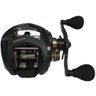 Carretilha de Pesca Marine Sports Titan Bg 300 Gto - Drag:12kg - Lançamento 2022 - 3