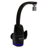 Torneira Elétrica Zagonel Prima Touch Preta 220v - 2