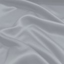 Ver imagem 3 de Cortina Blackout Tecido Sala quarto 300x250 Cortina Web Cinza Claro