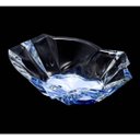 Ver imagem 4 de Centro de Mesa de Vidro Angles Fundo 33cm Rojemac