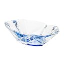 Ver imagem 3 de Centro de Mesa de Vidro Angles Fundo 33cm Rojemac