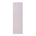 Ver mais imagens de Painel Ripado Canelado/ondulado Branco 2750 X 445 X 9mm