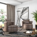 Ver imagem 5 de Painel Ripado Canelado/ondulado Branco 2750 X 445 X 9mm - Caixa com 4 Painéis = 5m2