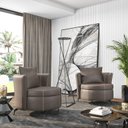 Ver imagem 5 de Painel Ripado Canelado/ondulado Branco 2750 X 445 X 9mm