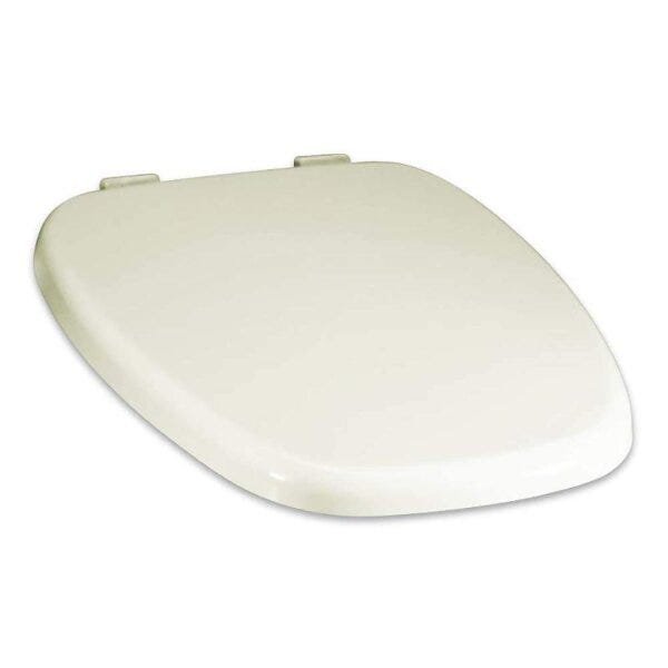 Assento Sanitário Termofixo para Louças Monte Carlo Soft Close Tupan - 2