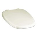 Ver imagem 2 de Assento Sanitário Termofixo para Louças Monte Carlo Soft Close Tupan