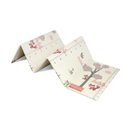 Ver imagem 2 de Tapete Infantil Tatame Dupla Face 150cm X 200cm Ursos Kapazi