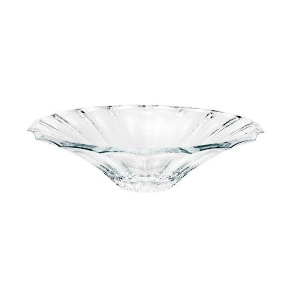 Centro de Mesa Vidro Doge 34cm Rojemac - 1