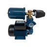 Pressurizador de Rede ELETROPLAS EPR-50 Hidráulico 1/2 cv Residencial Bivolt Cód de fáb: 36338.5 | E - 3