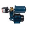 Pressurizador de Rede ELETROPLAS EPR-50 Hidráulico 1/2 cv Residencial Bivolt Cód de fáb: 36338.5 | E - 2