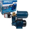 Pressurizador de Rede ELETROPLAS EPR-50 Hidráulico 1/2 cv Residencial Bivolt Cód de fáb: 36338.5 | E - 1