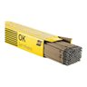 Eletrodo Esab Ok Serralheiro 3,25 Mm E6013 5kg 0301675 - 2