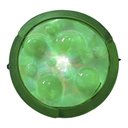 Ver imagem 2 de Caldeirão de Bruxa com Som e Luz Halloween