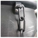 Ver imagem 4 de Caldeirão de Bruxa com Som e Luz Halloween